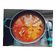 Harshada Sonawane Patil का कुकस्नैप जब उन्होंने मटन करी (mutton curry recipe in hindi) बनाया था।
