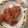 Cooksnap dari umi riri untuk resep Pecak Bening Gurame