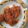 Cooksnap dari umi riri untuk resep Pecak Bening Gurame
