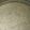Dale Stemen's cooksnap of when they made Creamy Potato Leek Soup.