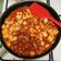 Cooksnap của Nguyen Hoai Nam khi họ làm theo món Đậu hủ non sốt cà chua