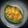 titir chowdhury's cooksnap of when they made ক্রিস্পি পটেটো চিপস্(Crispy potato chips recipe in bengali).