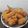 Cooksnap dari Deazy Adyusi Sandy untuk resep Ayam Goreng Krispi Tepung Panir