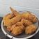 Cooksnap dari Deazy Adyusi Sandy untuk resep Ayam Goreng Krispi Tepung Panir