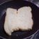 Cooksnap dari Sita Wulandari untuk resep Roti Tawar Susu / Super Soft Condensed Milk Bread [EGGLESS]