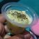 Cooksnap dari Septiya Yuningsih untuk resep MPASI 9 Bulan + Creamy Mashed Potato
