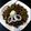 Jyoti Chandratre's cooksnap of when they made चटपटीत चना मसाला (chana masala recipe in marathi).