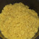 Cooksnap dari Ayah Ibu untuk resep 208. Nasi Kuning Rice Cooker Gurih Simpel