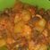 Cooksnap dari Umi Satria Arsya Khiar untuk resep Sambel Goreng Jantung Ayam