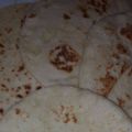 صورة من حبيبه، شاركها بعد تجربة وصفة فطوري