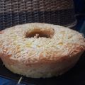Cooksnap dari NIDIA RAKARAI untuk resep Prol Tape Mocaf (Gluten-free)