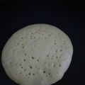 Cooksnap dari Fajarini untuk resep Pancake