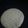 Cooksnap dari Fajarini untuk resep Pancake
