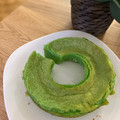 Cooksnap dari Nana Otto untuk resep Bolu kojo/ koja panggang