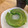 Cooksnap dari Nana Otto untuk resep Bolu kojo/ koja panggang