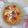 Shabeena Alek's cooksnap of when they made Gajar Halwa.