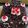 Cooksnap dari Aulia Aprillia untuk resep Blackforest cake enak dan lembut