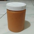Cooksnap dari Sri Prihatiningsih untuk resep Saus Barbeque Homemade