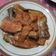 Cooksnap dari Ratna Herliani untuk resep Terong Balado Pedas Manis