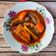 Cooksnap ha.lim39 semasa beliau membuat Sardin Goreng.