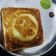 Hetal Shah's cooksnap of when they made આલુ ગ્રીલ સેન્ડવીચ (બોમ્બે સ્ટાઇલ).