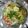 Cooksnap dari Nila Shanif untuk resep Soto Ayam Bening