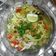 Cooksnap dari Nila Shanif untuk resep Soto Ayam Bening