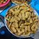 Cooksnap dari Yuli Susma Rahayu untuk resep Kaastengel Crunchy