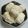 G Sathya's Kitchen 's cooksnap of when they made பயத்தம் பருப்பு லட்டு.