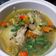 Cooksnap dari Rina Achmad untuk resep Sop Gurame