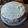 El cooksnap de Romina López cuando hizo Postre o torta Chajá ¡Un clásico uruguayo IMPERDIBLE! 🇺🇾.