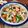 Cooksnap dari Rim’s Kitchen untuk resep Capcay Udang Bakso Saos Tiram