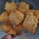 Cooksnap dari wulan rytama untuk resep Fried sweet oat