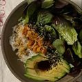 Cooksnap de Marisa quando cozinhou Salmão com Soja e Mel na airfryer.