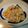 打雜小妹 的 鮭魚玉米蛋炒飯 cooksnap