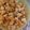 Cooksnap dari Meriza Krisnanti untuk resep Caramel PopCorn