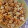 Cooksnap dari Meriza Krisnanti untuk resep Caramel PopCorn