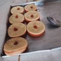 Cooksnap dari ayuk untuk resep Lumpur kentang
