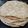 Cooksnap dari Dapur Ima untuk resep Roti India(Chapati)