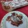 La cooksnap de Catalina PilarJuliá cuando cocinó Turrón de Quaker