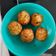 Cooksnap dari Dian Hana Saraswati untuk resep Bola-Bola Nasi Ayam Keju (MPASI 1 tahun lebih)