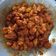 Cooksnap dari Otti Mahrafatmi Djauhari untuk resep Koloke / Ayam Fillet Crispy Saus Padang