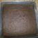Cooksnap dari Siti Hartutik untuk resep Brownies Coklat Kukus Simpel Lembut