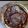 maya's_cuisine's cooksnap of when they made Home made chocolate.
