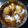 milan bhatt's cooksnap of when they made દમ આલુ (dum Aalu recipe in gujarati).