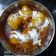 milan bhatt's cooksnap of when they made દમ આલુ (dum Aalu recipe in gujarati).