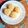 Ahasena Khondekar - Dalia's cooksnap of when they made খই এর মোয়া (khoi moa recipe in Bengali).