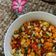 Cooksnap dari Adrian Tirtawidjaja untuk resep Acar Nasi Kebuli/Acar Nanas