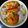 Sonal Doshi's cooksnap of when they made મસાલા પાઉં (Masala Pav Recipe In Gujarati).