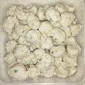 Cooksnap dari Barran Namiera untuk resep Bakso ayam homemade